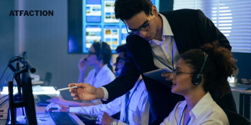 Reliable After-Sales Service for Long-Term Stability