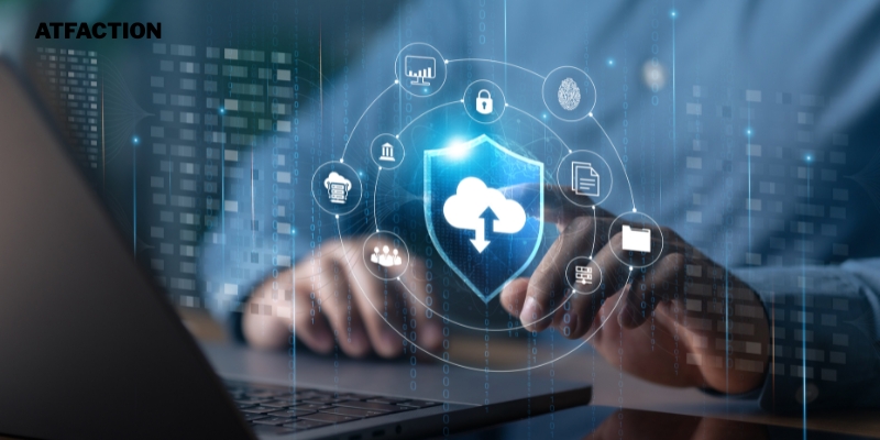 Comprehensive Telecommunications Equipment Solutions (1)