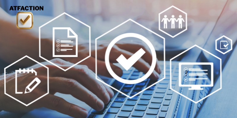 Ensuring Consistent Product Performance